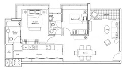 Novena Suites (D11), Apartment #239288741